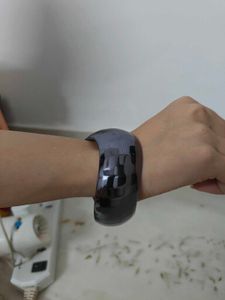 Set of 3 Unique Bracelets