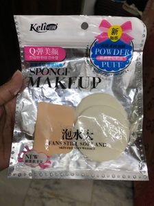 Beauty Glazed Color Board Eyeshadow Palettes