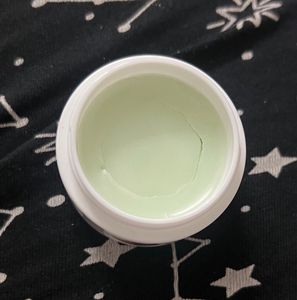 CLEARANCE: Farmacy Beauty Cleansing Balm