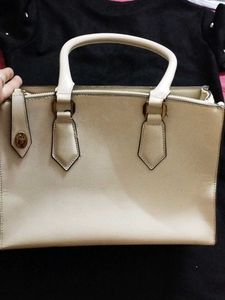 Original ALDO Handbag