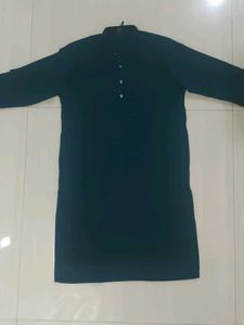 Bundle of 3 kurtas,Good quality and price at this