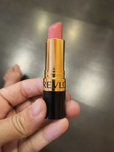 Pink Lipstick