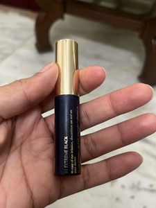 Estee Lauder Sumptuous Extreme Mascara