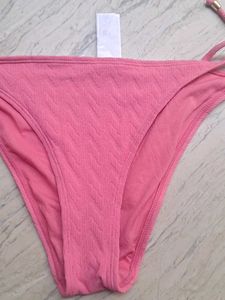 combo Of Four Premium bra n panty set