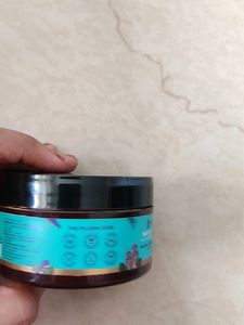 Pilgrim Day Cream Spf 50