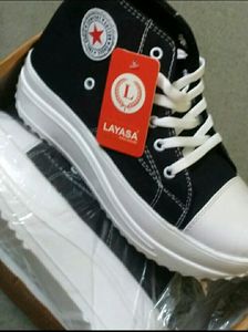 Converse  Shoes 👟