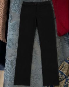 classic H&amp;M trouser 🔥