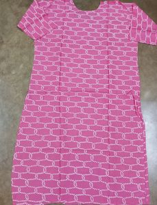 New Kurti