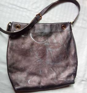 Michael Kors Hobo Bag