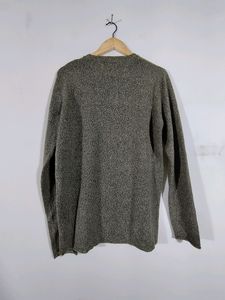Multi Printed Sweatshirt (Men's)