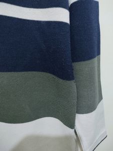Dressbarn Sweater Sweatshirt Pullover Cardigan