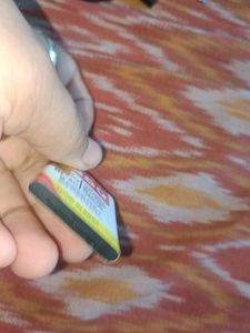 360 compatible for Nokia small handsets