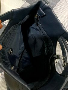 Carpisa handbag from 🇮🇹 italy
