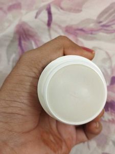 Rexona Shower Fresh Deodorant Roll-On