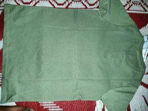 UTH BY ROADSTER BOY TSHIRT