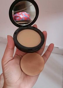 Maybelline Fit Me Matte+Poreless Powder