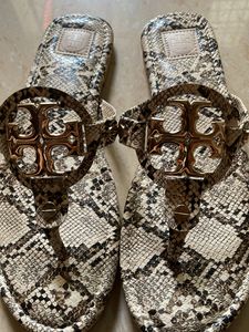 Miller❤️flats SALE