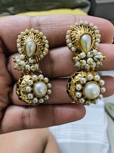 Jhumki