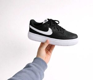 Nike Women's Sneakers