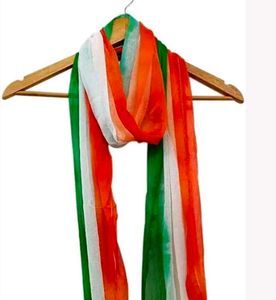 1 Chunni For 15 August