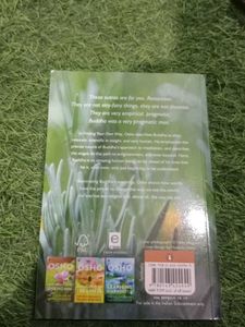 Osho Finding Your Own Way Book