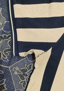 GANT Striped Polo Shirt