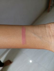 Bella Voste M-20 Lipstick
