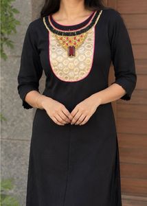 Elegant Kurta Sets for Women