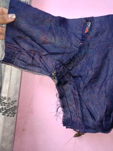 Garba Lehenga Choli