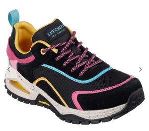 Skechers UNO TRAIL Sports Shoes