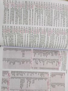 Lucent History Book - Ancient &amp; Medieval India