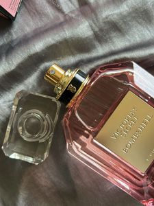 Victoria's Secret Bombshell Eau de Parfum