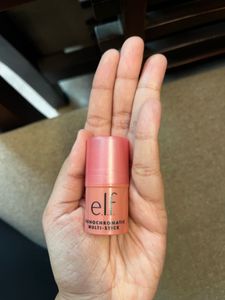 e.l.f. Monochromatic Multi-Stick