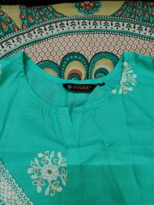 KURTA SET