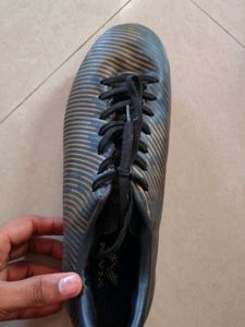 Men's Football boots