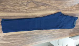 Trending Blue Jeans Slimfit
