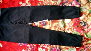 beautiful women laggings &amp; pant