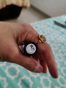 Lakme Matte Bullet Lipstick