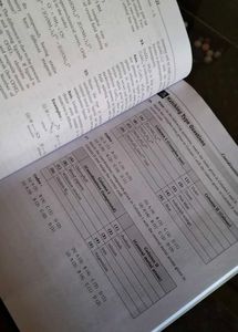 NCERT Exemplar Chemistry Class 12