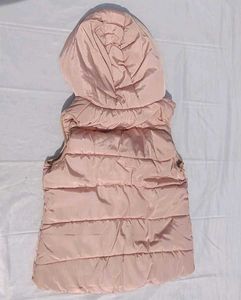 Imported Women’s Premium Fleece - Rare Edition