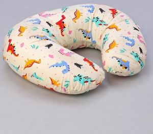 Feeding Pillow