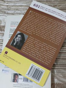 💖 Self-Care Personal Growth Bestseller