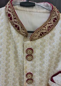 ethnic dress for men