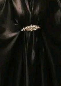 Turkish Abaya +Dupatta Free ...Offer Price 2100