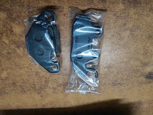 Brand New Disc Brake Pad Ola