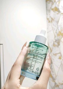 Korean serum Goodal Hyaluron Soothing Ampoule
