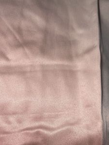 Men's Satin Shirt