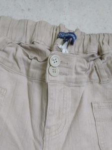 imported women baggy straight fit jean