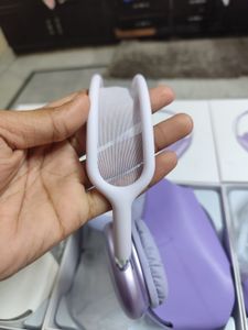 Apple AirPods Max - Silver