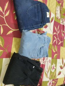 Jeans Bundle